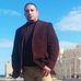 Profile Picture of Ahmed Mabrouk (@ahmed.mabrouk.3760) on Facebook