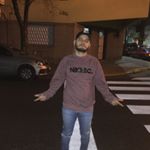 Profile Picture of hector samuel (@hectorsamuel_) on Instagram