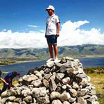 Profile Picture of benjamin palacios (@benjamin_palacioos) on Instagram