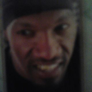 Profile Picture of Bryant Gillespie (@Bryant-Gillespie) on Facebook