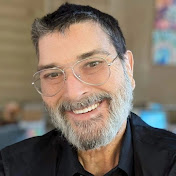 Profile Picture of Tom Woolley (@thomasalanwoolley) on Youtube