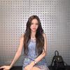 Profile Picture of Yolanda Liu (@@sooyaaablink) on Tiktok
