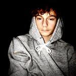 Jacob - Instagram Profile Picture of Jacob (@jacob_oday) on Instagram