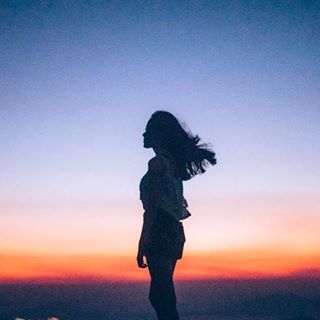 Profile Picture of Alice Wong (@alice.wong.24578) on Facebook