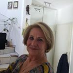 Profile Picture of Gisela Hess-Ullrich (@tschisiii) on Instagram