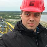 Profile Picture of Frank Häfner (@frank.haefner) on Instagram