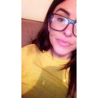 Profile Picture of ✨lorraine Keane✨ (@lorrainekeane2) on Twitter