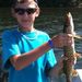 Profile Picture of Eric Huster (@dewboy10) on Pinterest