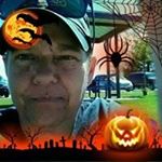Profile Picture of Cheri Evans (@bigmama.cee) on Instagram