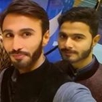 Profile Picture of Khurram Imran Chughtai (@ikhurram20) on Instagram