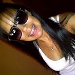 Profile Picture of Claudeth Briceño (@claudethb) on Instagram