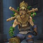 Jacob Kosinski - Instagram Profile Picture of Jacob Kosinski (@boi_that_yeeets) on Instagram