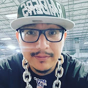 Profile Picture of Mauro Munoz (mauro1213) (@mauromunoz2643) on Youtube