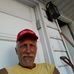 Profile Picture of Scott Sutter (@scott.sutter.7330) on Facebook