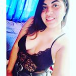 Profile Picture of Francisca Vanessa Gomez Flores (@franciscagomezflores) on Instagram