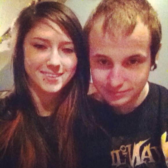 Profile Picture of Hannah Fitzsimons (@hannah_fitz) on Poshmark