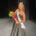 Profile Picture of Paige Kuehne (@paige.kuehne.77) on Facebook