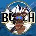 Profile Picture of Jacob Munson (@jacob.munson.31337) on Facebook