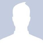 Profile Picture of Michael Knobloch (@michaelknobloch) on Instagram
