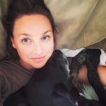 Leanne Wilkie Shamszad - Instagram Profile Picture of Leanne Wilkie Shamszad (@leanne_ws) on Instagram