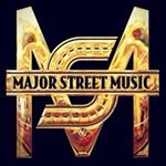 Profile Picture of Wayne campbell (@majorstreetmusic) on Instagram