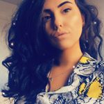 Profile Picture of Nicola Hackett (@nicolahackett_x_) on Instagram