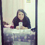 Profile Picture of Isis Mirella Jimenez (@isismirella90_2) on Instagram