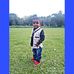 Profile Picture of Munera Ansari (@munera.ansari) on Facebook