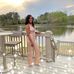 Profile Picture of Krystal Farrington (@krystal.farrington.35) on Facebook