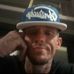 Profile Picture of Jamie Cromer (@jamie.cromer.73) on Facebook