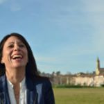 Profile Picture of Cathy Simon (@cathy.simon.1291) on Instagram