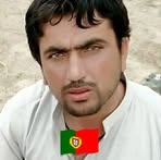 Profile Picture of Aman Sagari (@Aman-Sagari) on Facebook