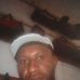 Profile Picture of Kevin Talian Minala (@kevintalian.minala) on Facebook