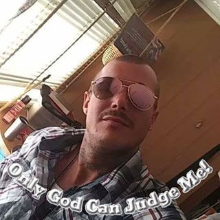 Profile Picture of Jonathan Shelley (Outlaw) (@jonathan.shelley.7330) on Facebook