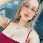 Profile Picture of Sonia Daniels (@soniadaniels2020) on Instagram