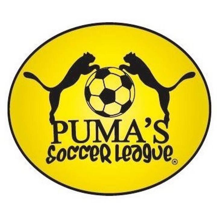Profile Picture of Daniel Puma (@pumas_soccer_33) on Tiktok