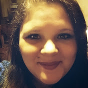 Profile Picture of Christina Drake (@heaterchristina1) on Youtube