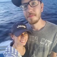 Profile Picture of Melissa Flores (@melissa-flores-83) on Quora
