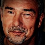 Profile Picture of Peter Jentsch (@jentsch.peter) on Instagram