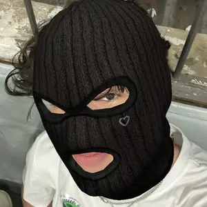 Profile Picture of Saaid Mohanna (@saaidzy) on Tiktok