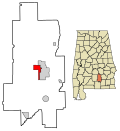 Profile Picture of Rutledge, Alabama - Wikipediaon Wikipedia