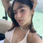 Profile Picture of Pamela Sandoval Ochoa (@sandoval.pamela) on Instagram