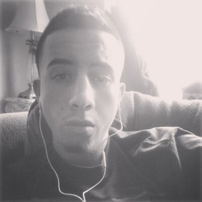 Profile Picture of Carlos Saucedo (@Mightyysaucedo) on Twitter