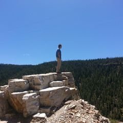 Profile Picture of Dave LaSure (@dave_lasure) on Twitter