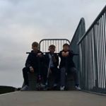 Profile Picture of sam (@sam_wilton_) on Instagram