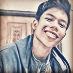 Profile Picture of Ian Nicholas Y. Gregorio (@nick_iangregorio) on Instagram