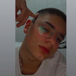 Profile Picture of Giuseppe Campochiaro (@giuseppe.campochiaro.3) on Facebook