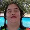 Profile Picture of trudyk (@kitckatbar) on Tiktok