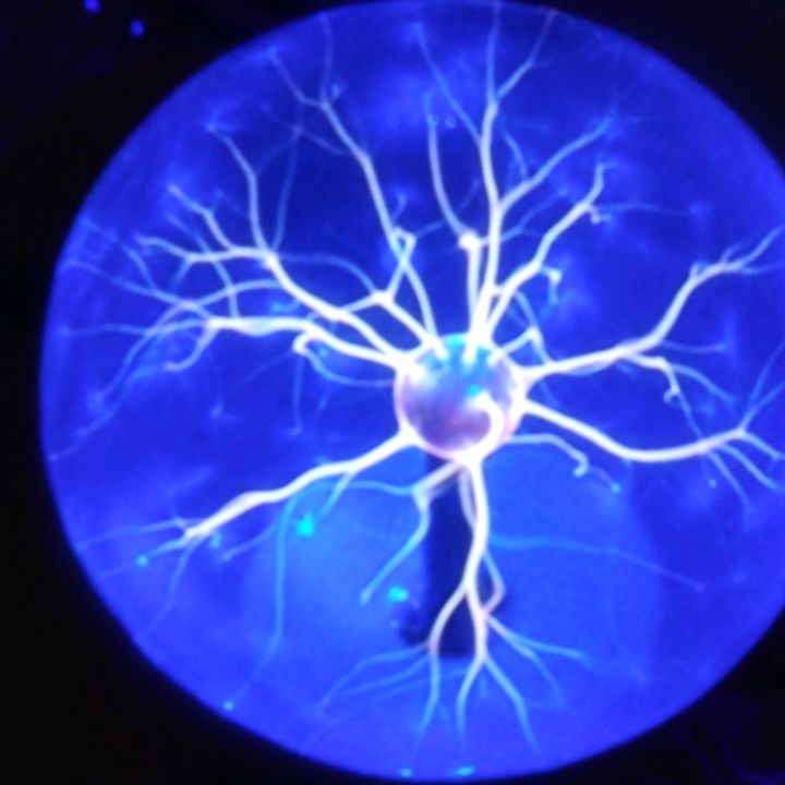 Profile Picture of Steve Kinsey (@@stevekinsey2) on Tiktok