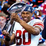 Profile Picture of Robert Maturo (@n_y_g_news) on Instagram